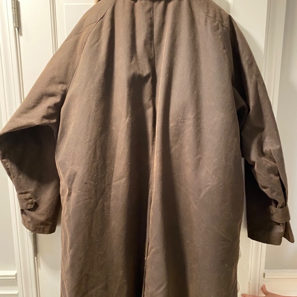 Australian Outback Collection - Picture 3 of 4